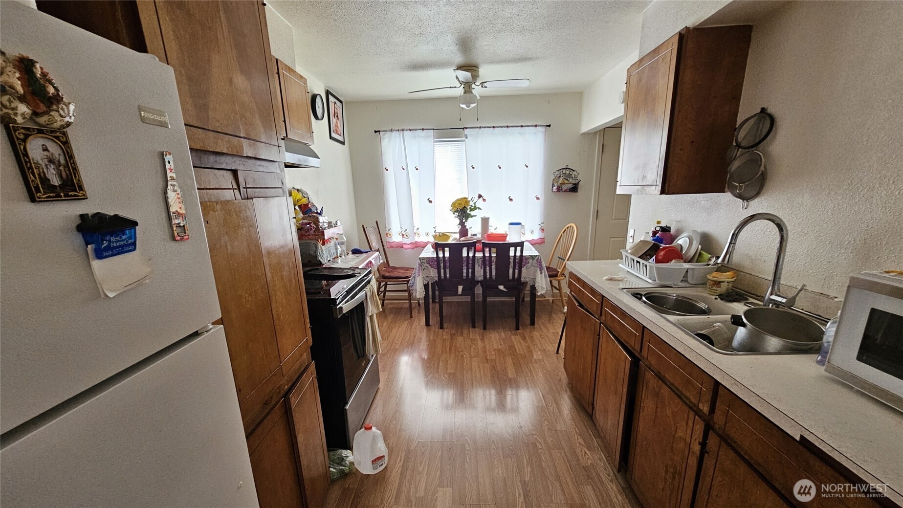 706 Laurel Street Property Photo 4