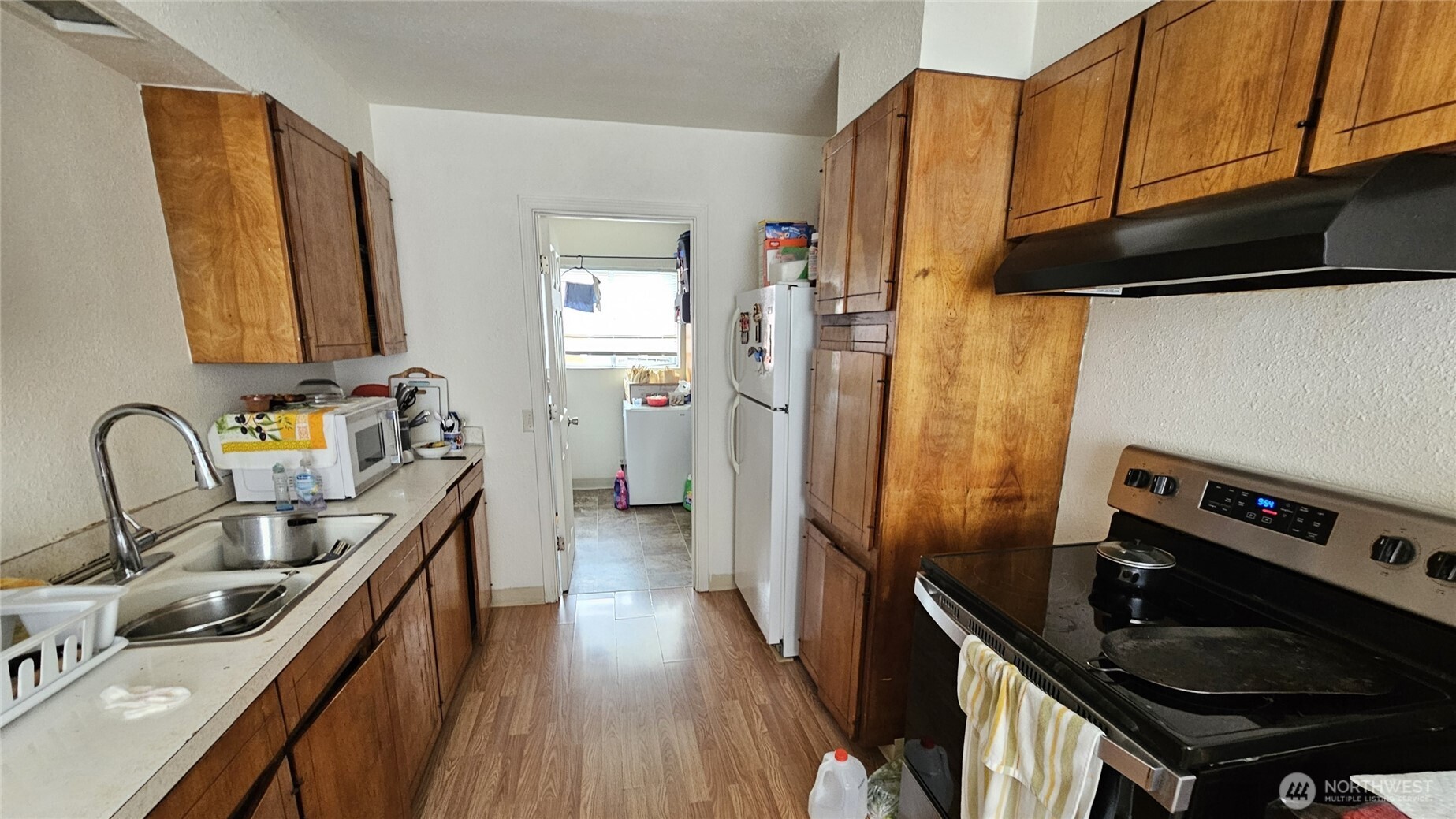 706 Laurel Street Property Photo 5