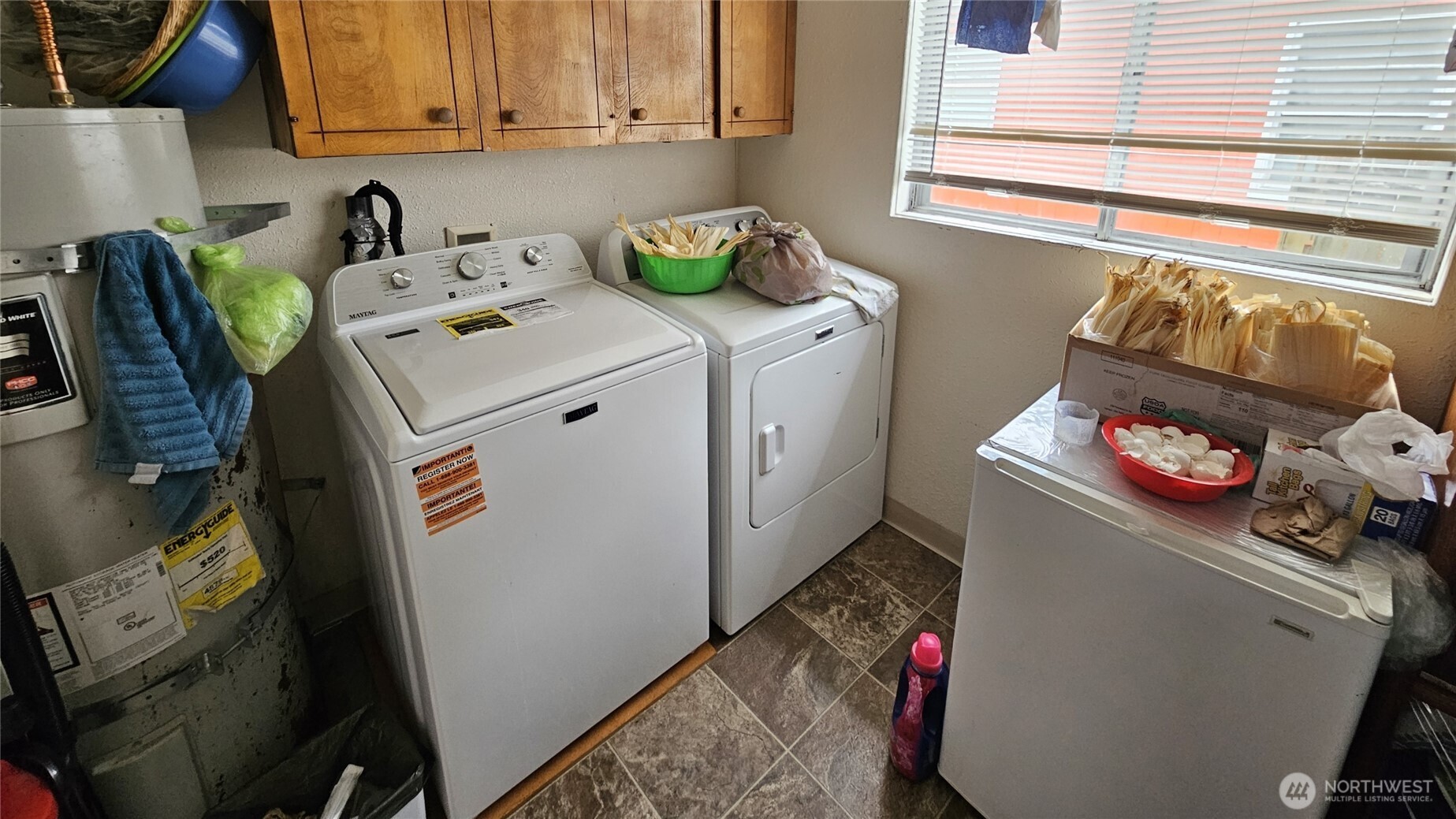 706 Laurel Street Property Photo 9