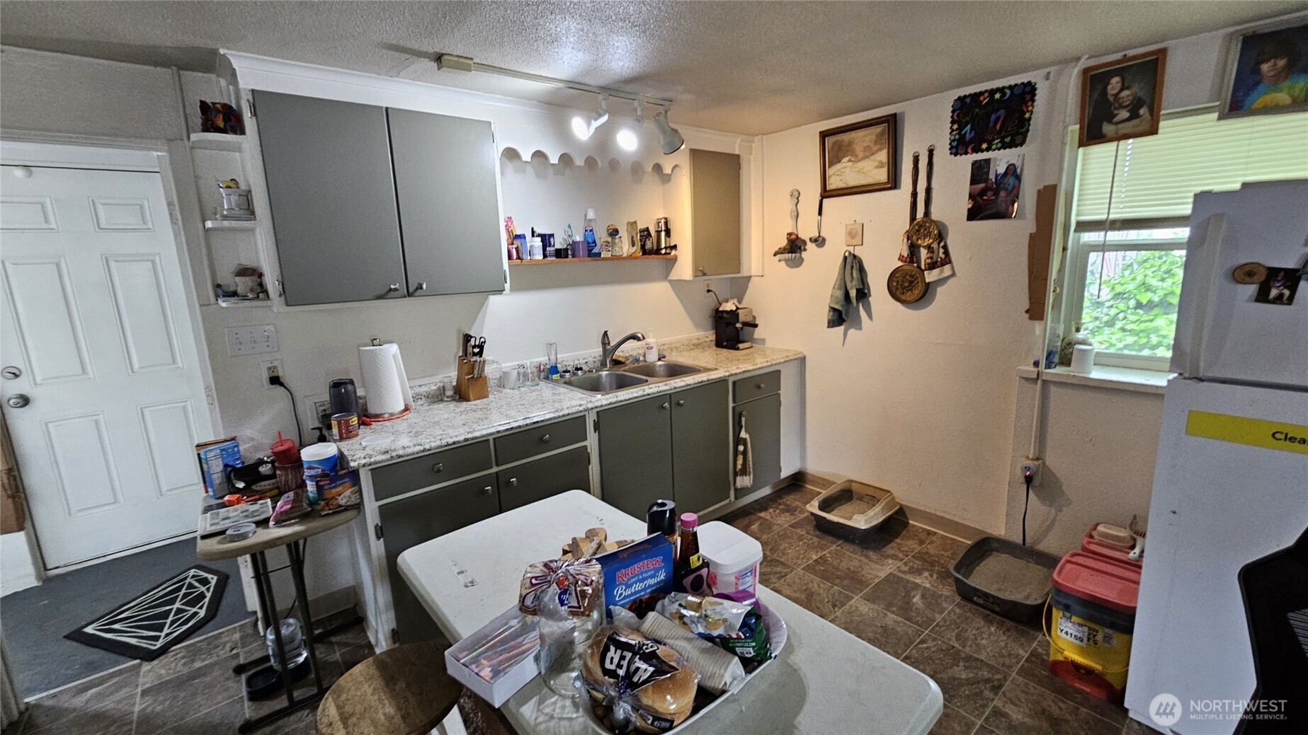 706 Laurel Street Property Photo 10
