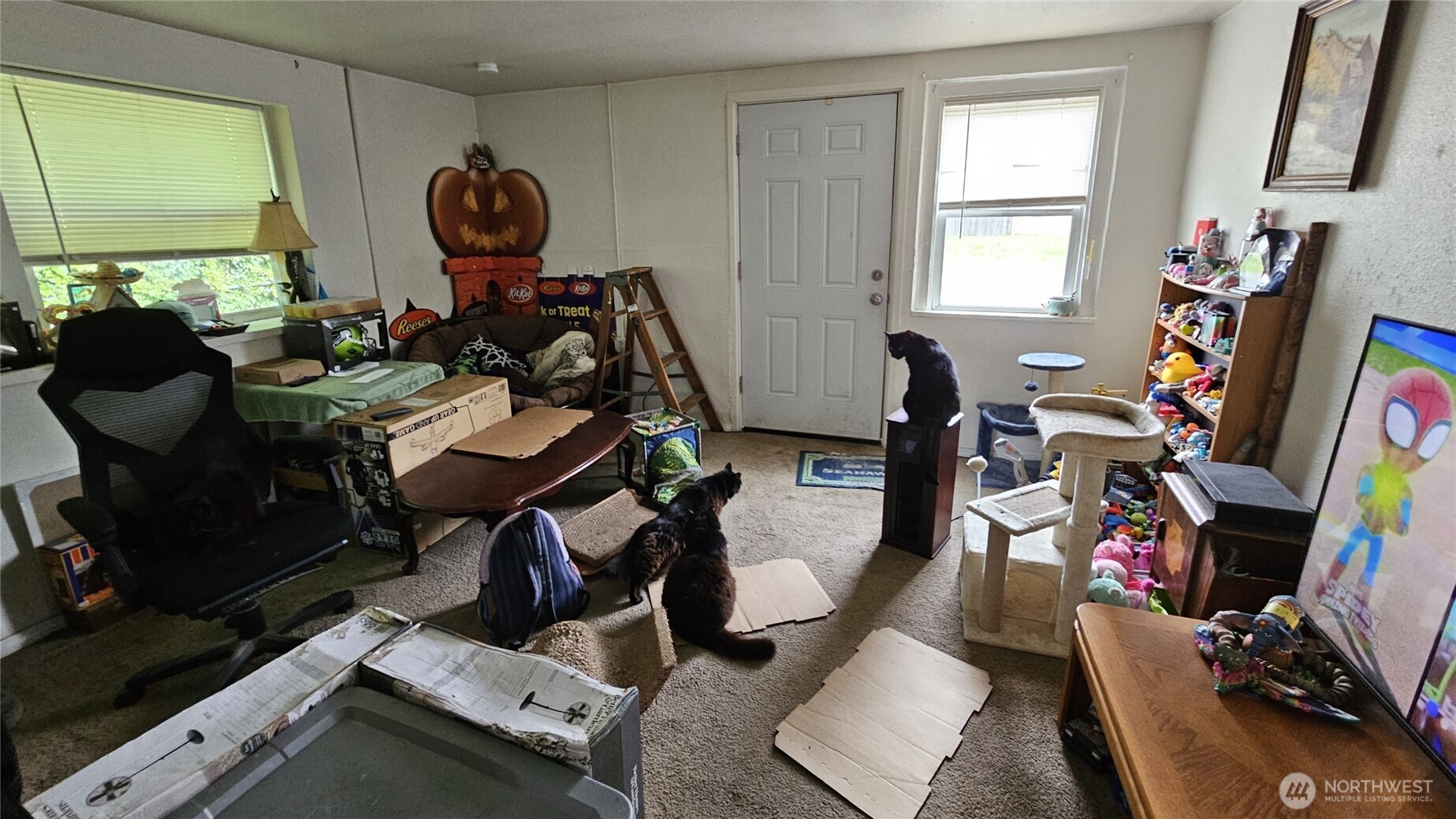 706 Laurel Street Property Photo 11