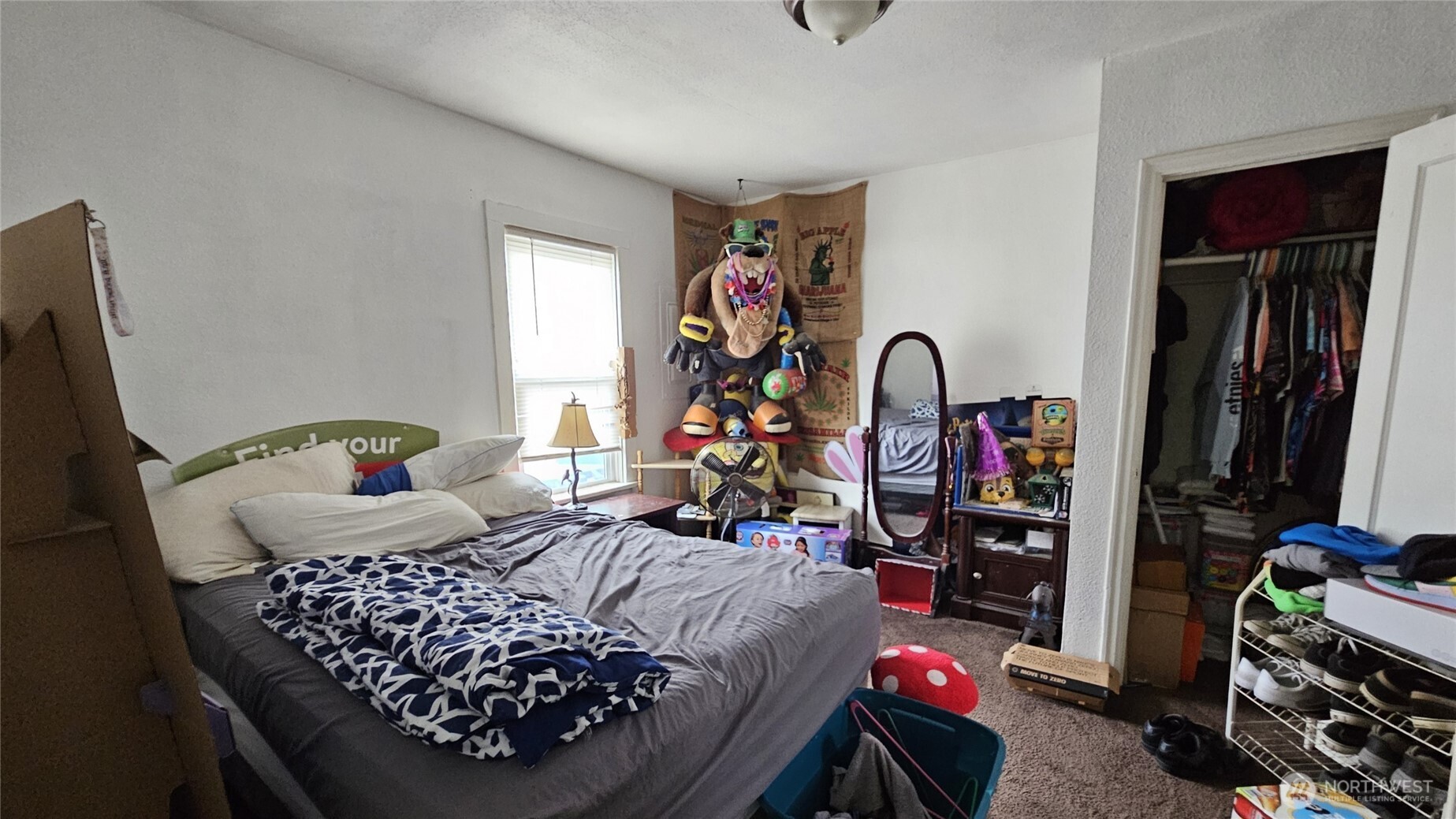 706 Laurel Street Property Photo 12