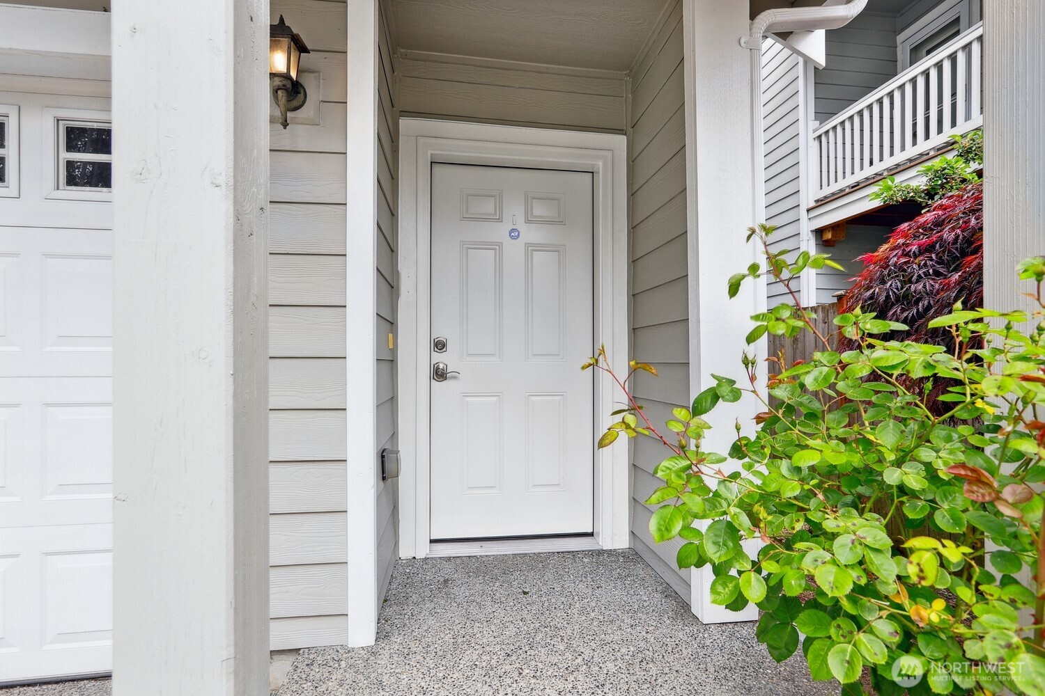 11812 14th Avenue Property Photo 3