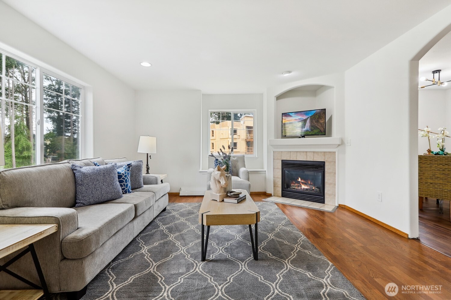 11812 14th Avenue Property Photo 6
