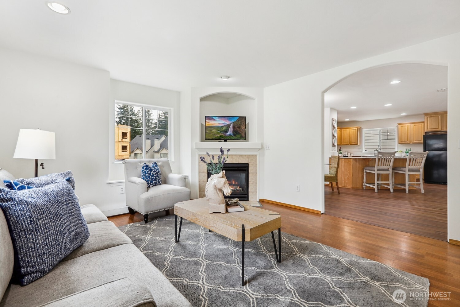 11812 14th Avenue Property Photo 7