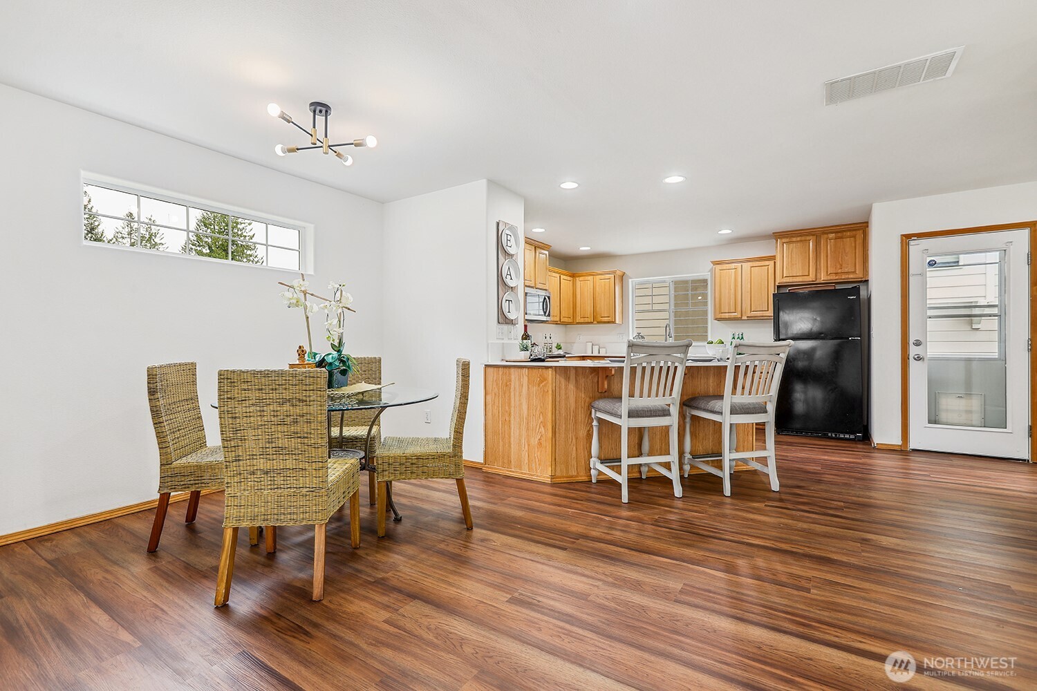 11812 14th Avenue Property Photo 8