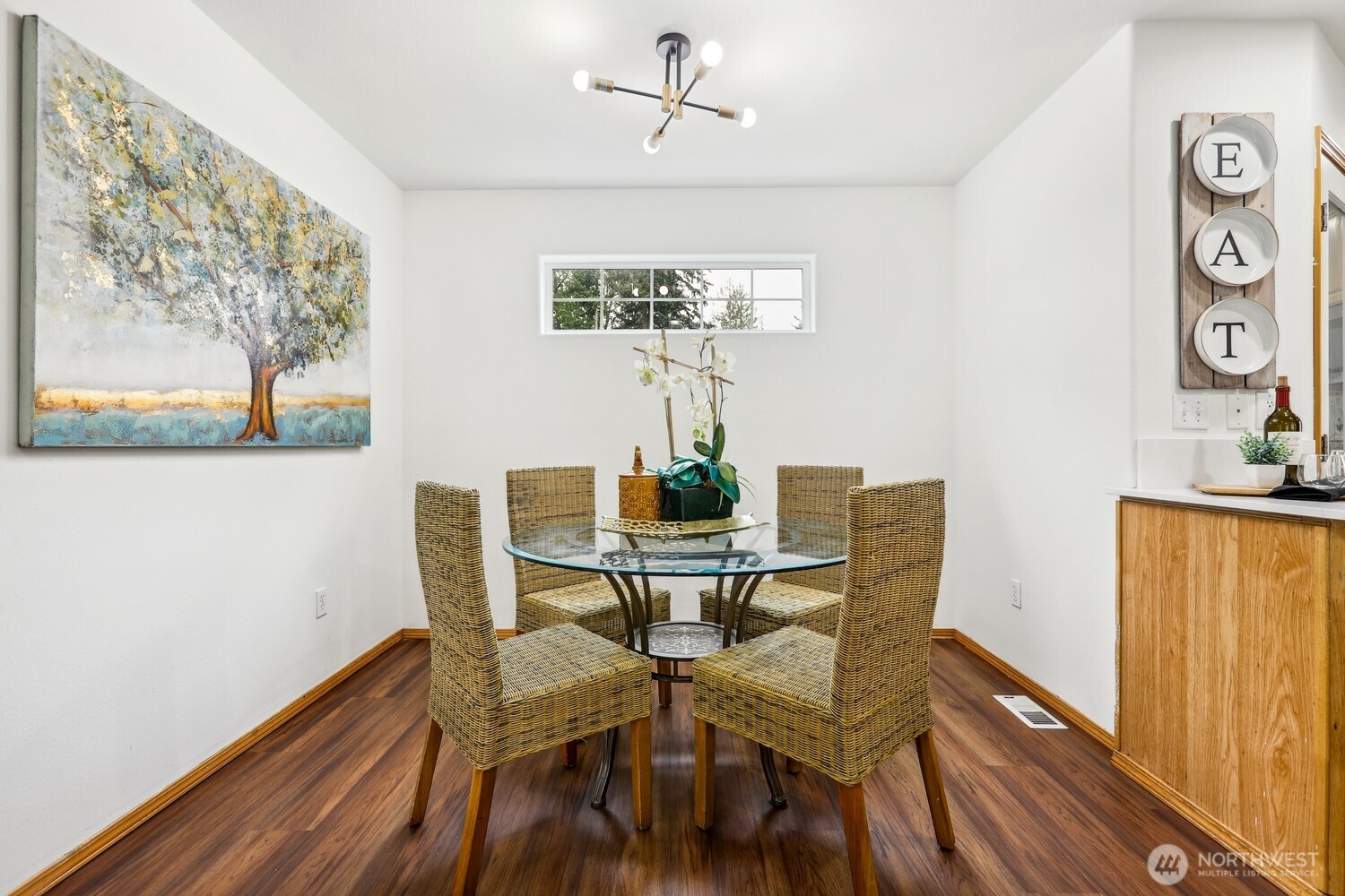 11812 14th Avenue Property Photo 9