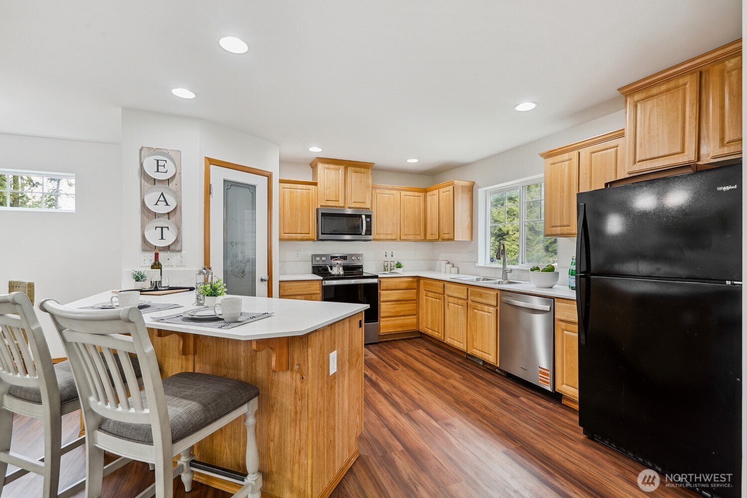 11812 14th Avenue Property Photo 11