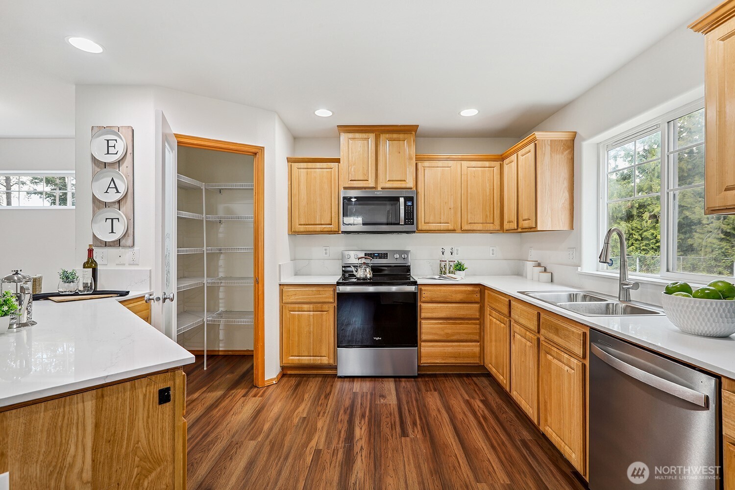 11812 14th Avenue Property Photo 12
