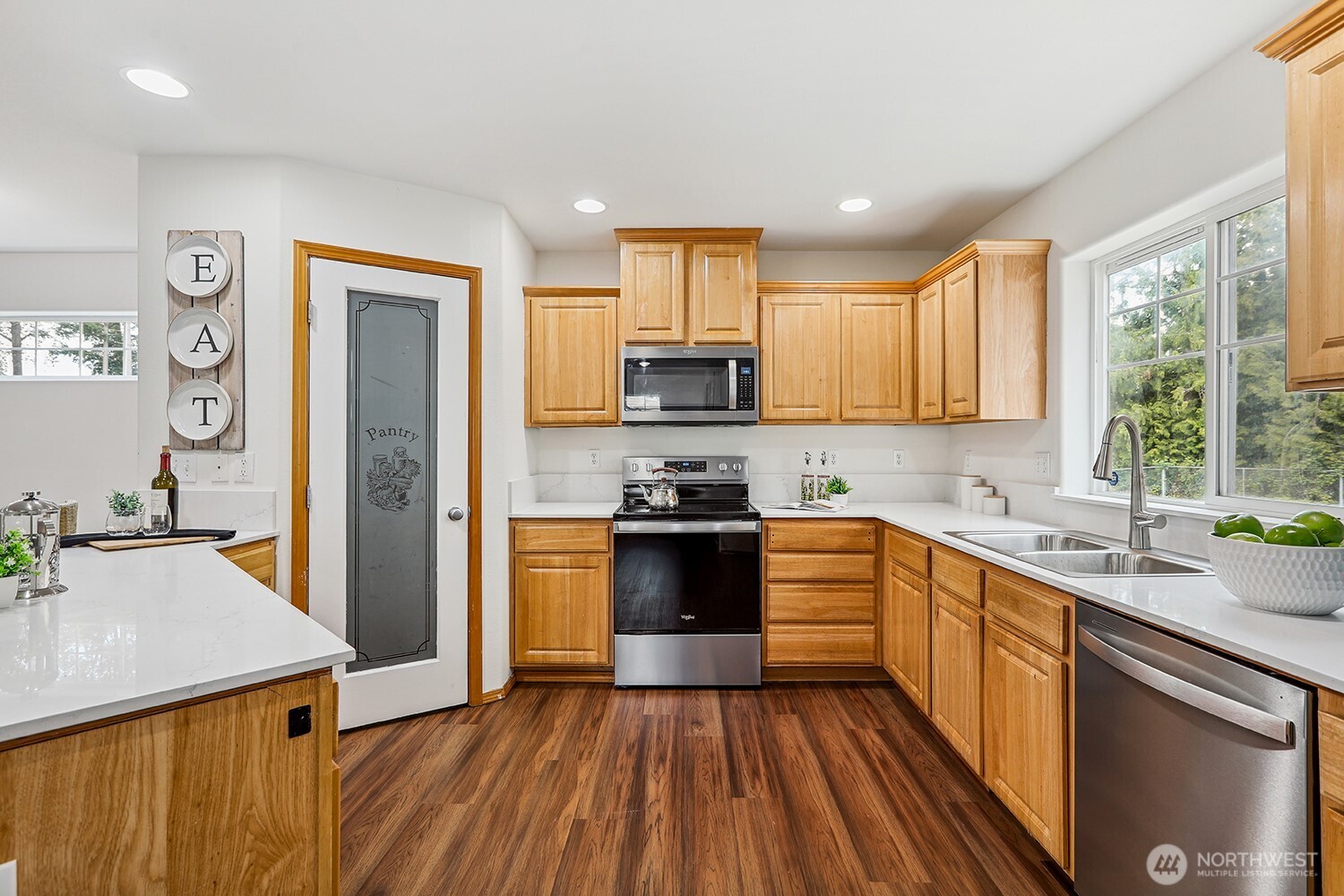 11812 14th Avenue Property Photo 13
