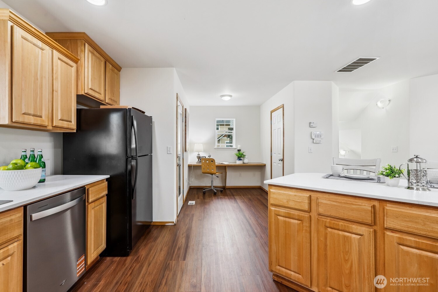 11812 14th Avenue Property Photo 14