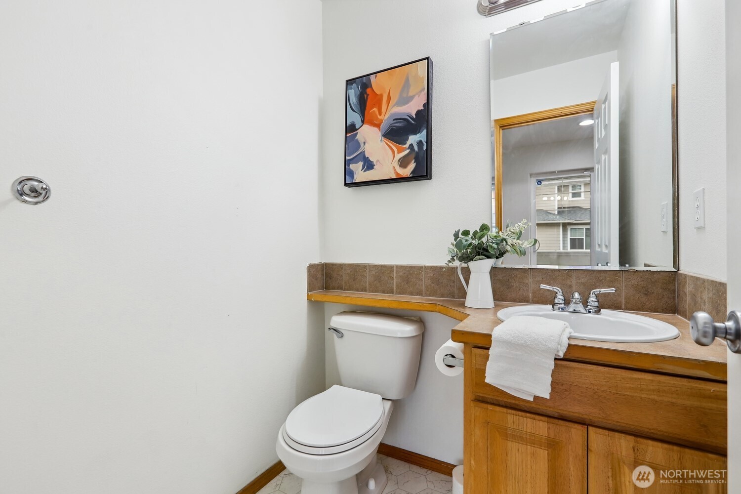 11812 14th Avenue Property Photo 16