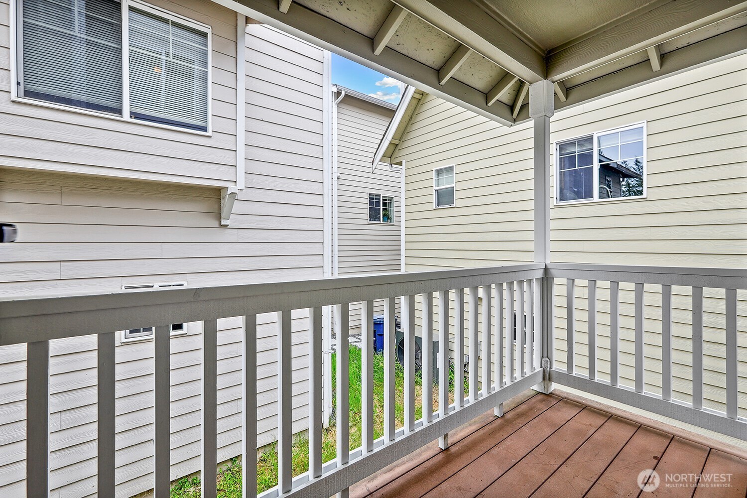 11812 14th Avenue Property Photo 17