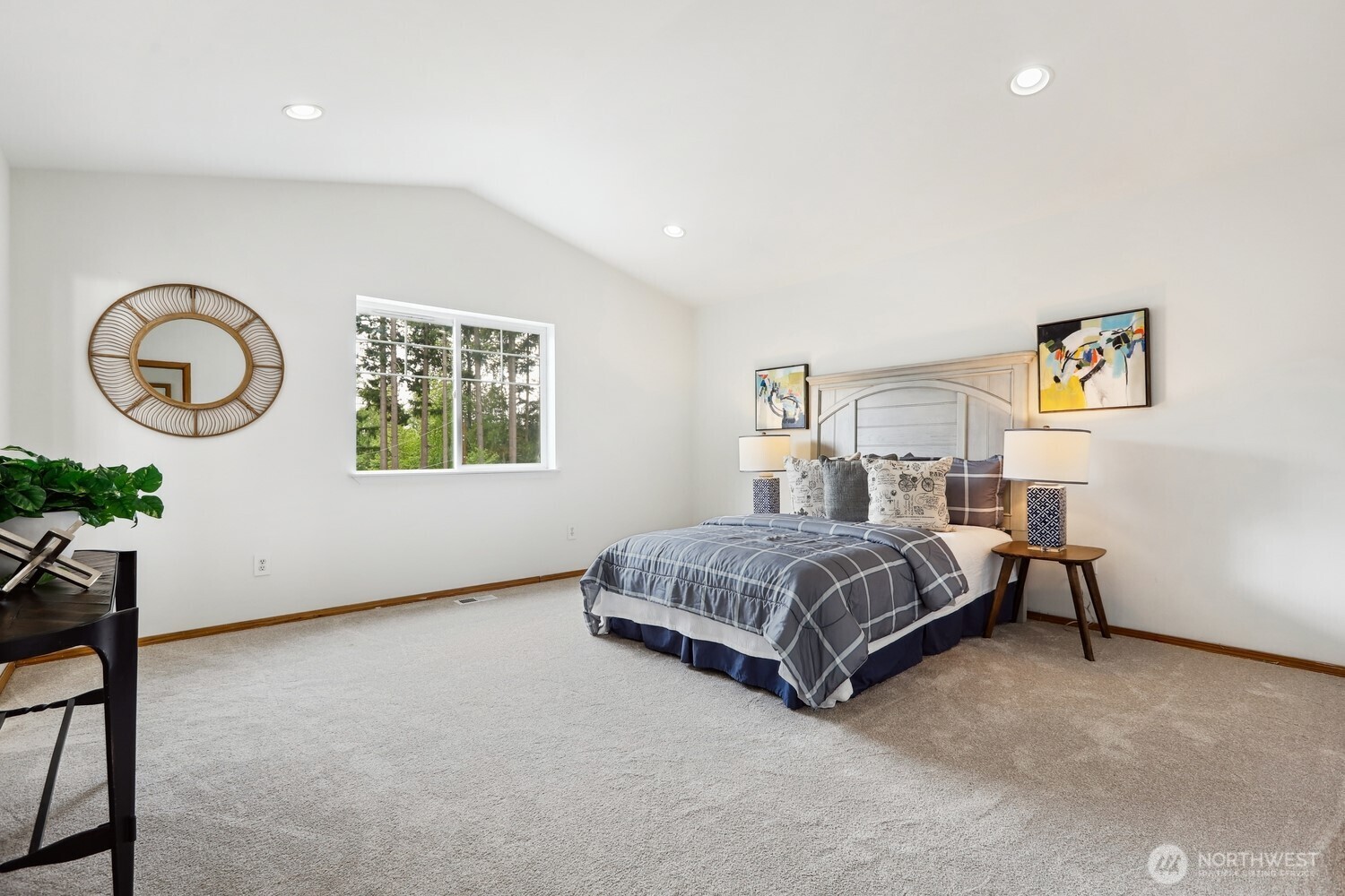 11812 14th Avenue Property Photo 19