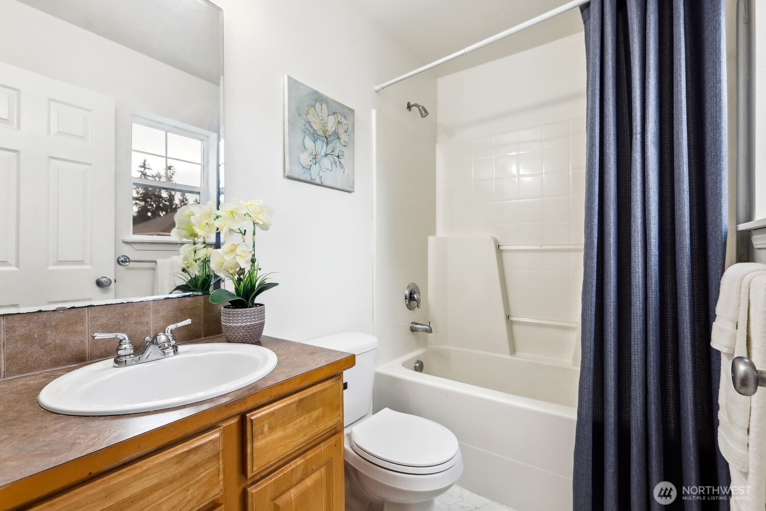 11812 14th Avenue Property Photo 22