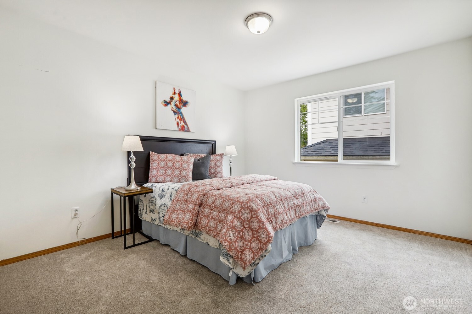 11812 14th Avenue Property Photo 23