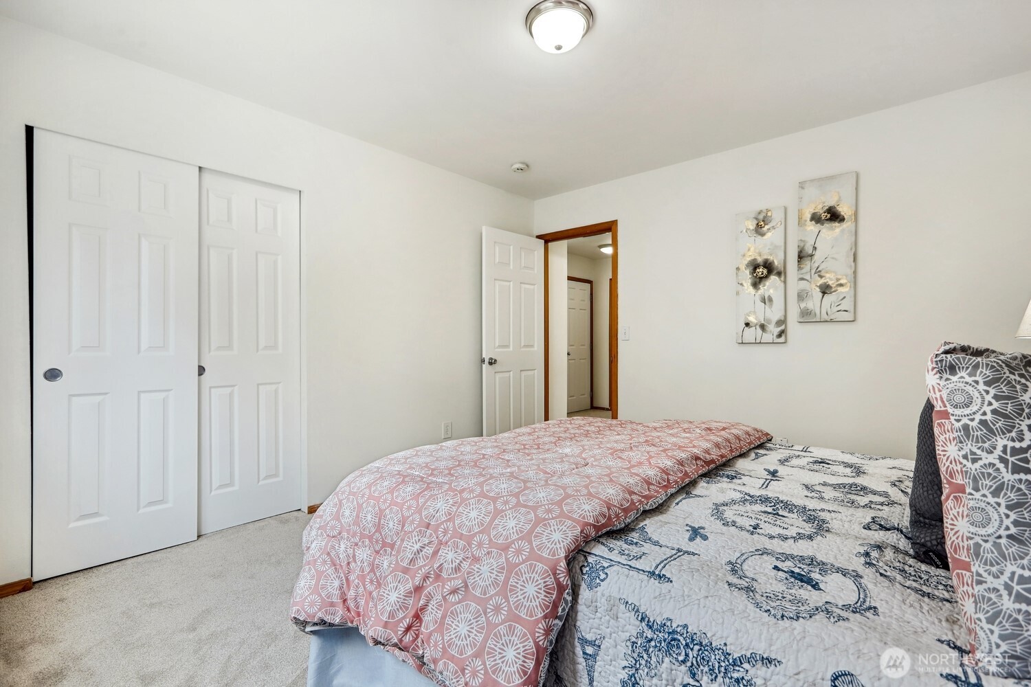 11812 14th Avenue Property Photo 24