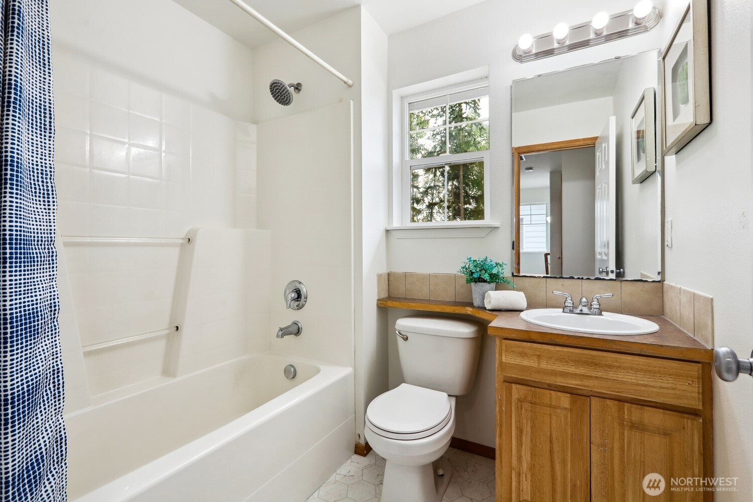11812 14th Avenue Property Photo 26