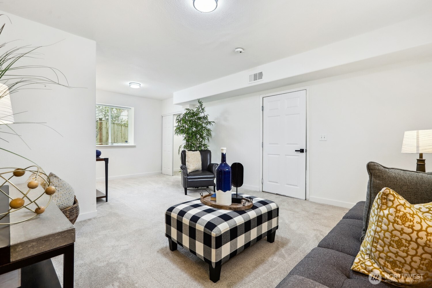 11812 14th Avenue Property Photo 31