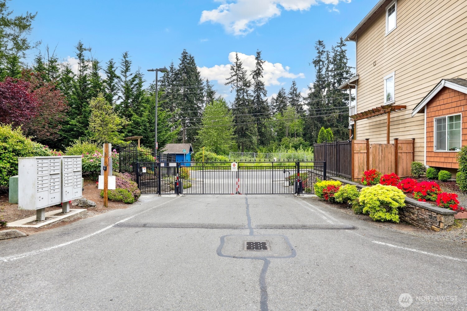 11812 14th Avenue Property Photo 33