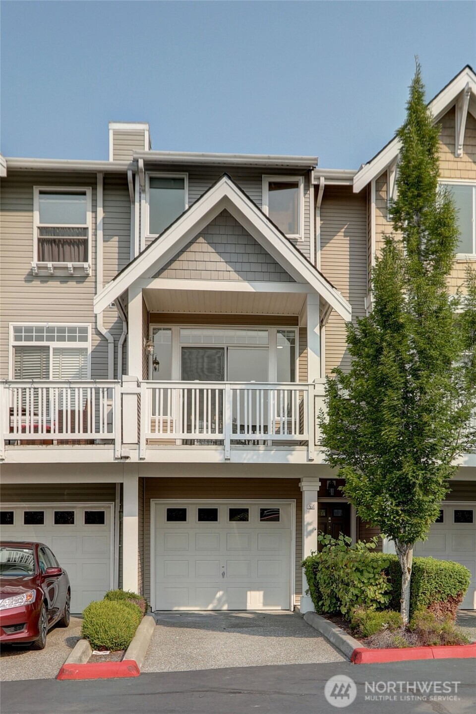 23120 Se Black Nugget Road A2 Property Photo 2