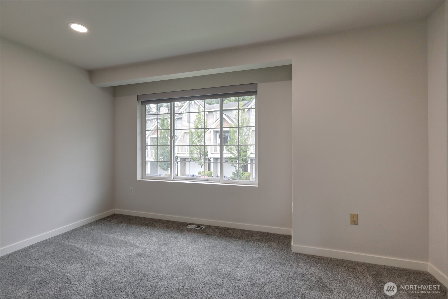 23120 Se Black Nugget Road A2 Property Photo 12