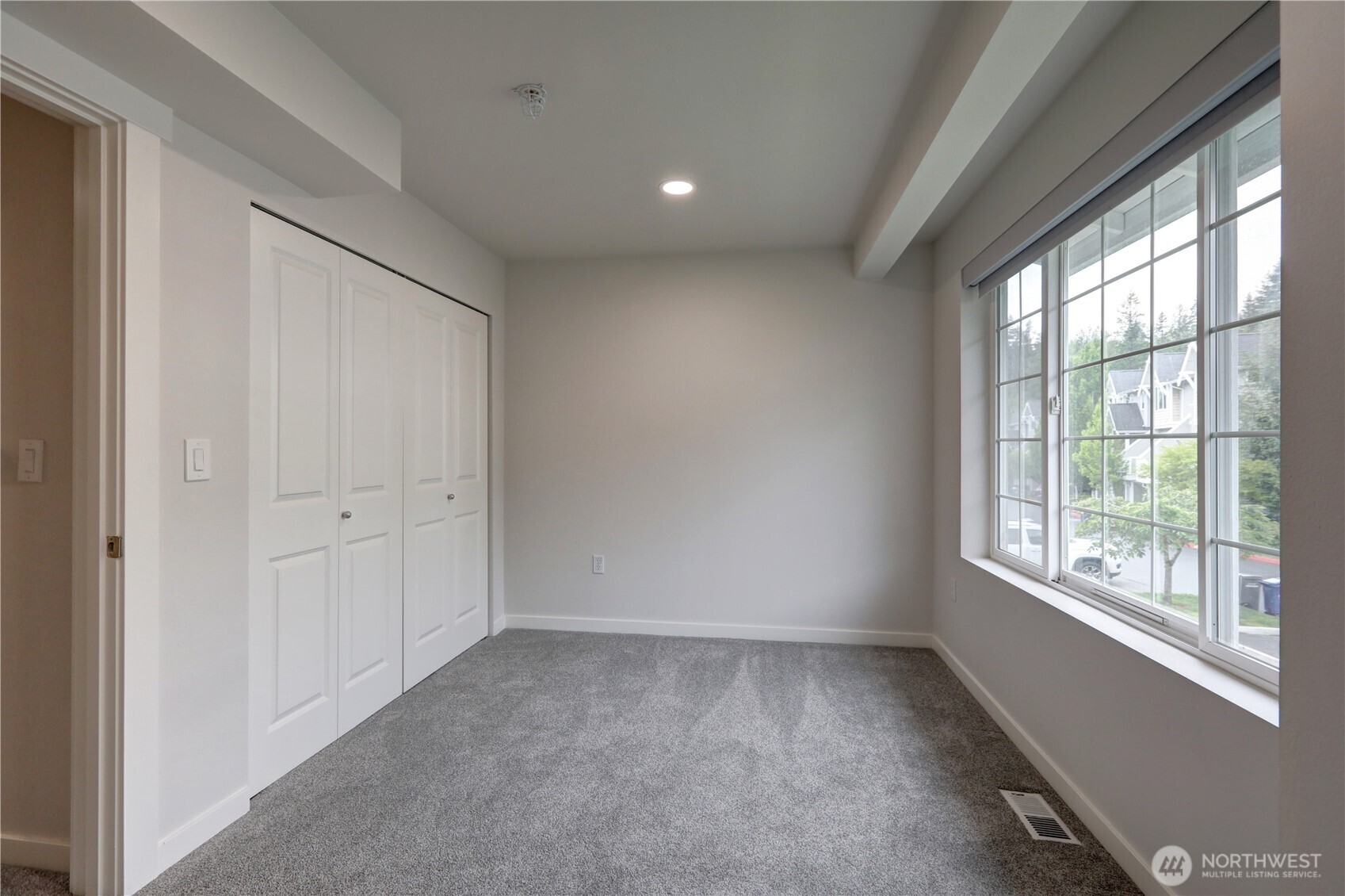 23120 Se Black Nugget Road A2 Property Photo 13
