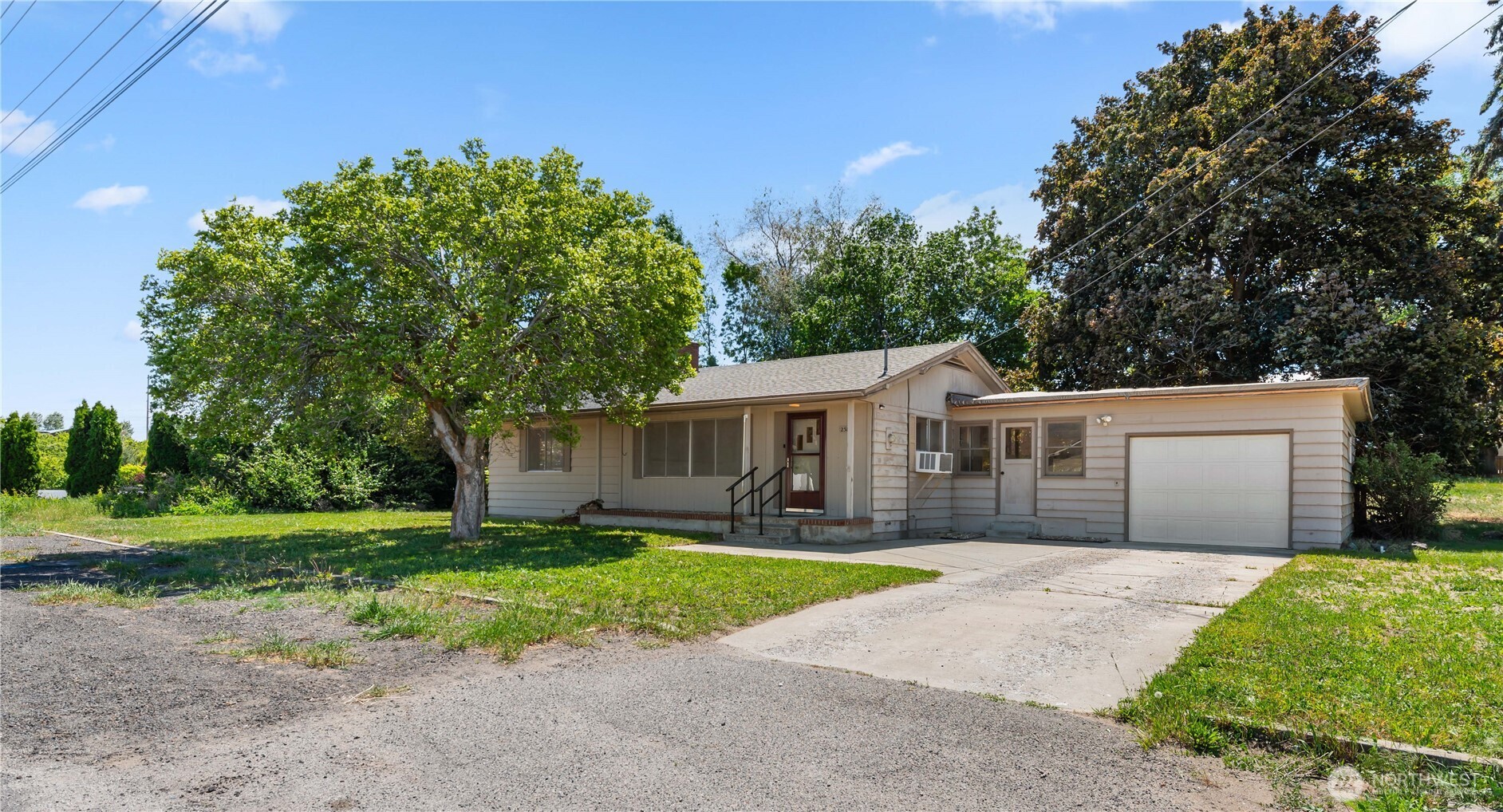 2380 4th Street Property Photo