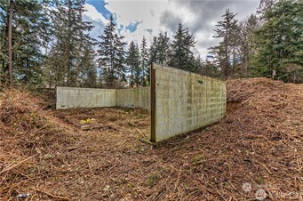 61 Lylus Lane Property Photo 1