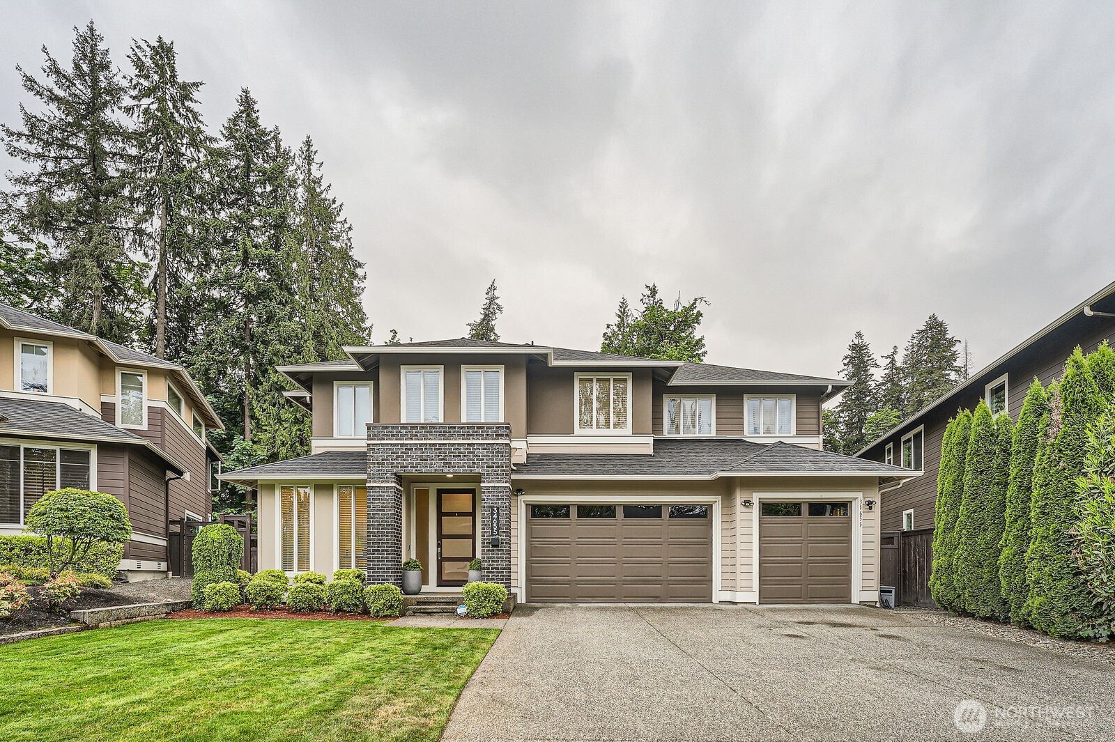 34655 56th Court Property Photo 1