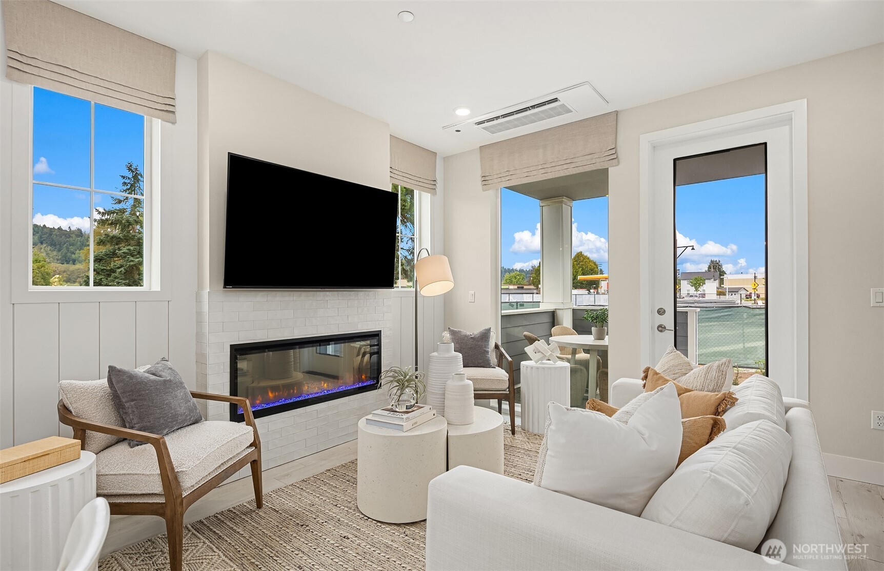 4221 Mckinley Lot 33 Avenue Property Photo 5