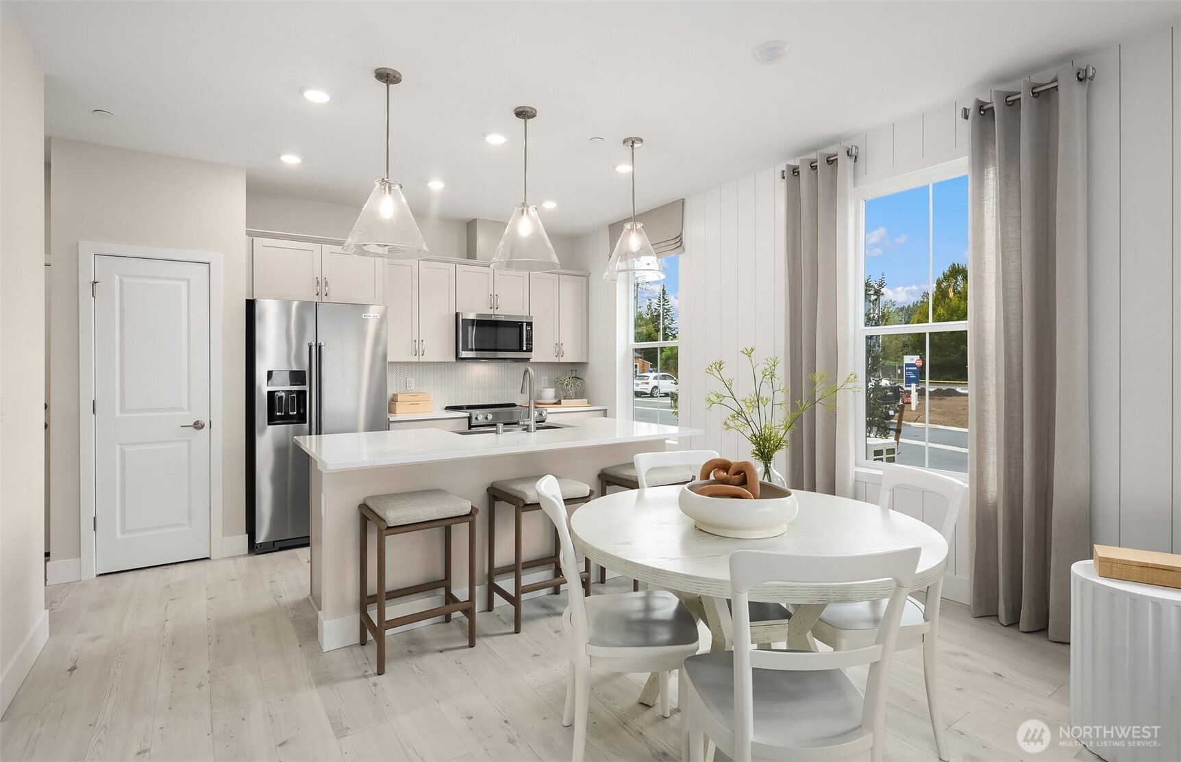 4221 Mckinley Lot 33 Avenue Property Photo 7