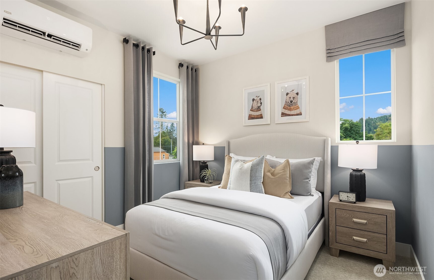 4221 Mckinley Lot 33 Avenue Property Photo 12