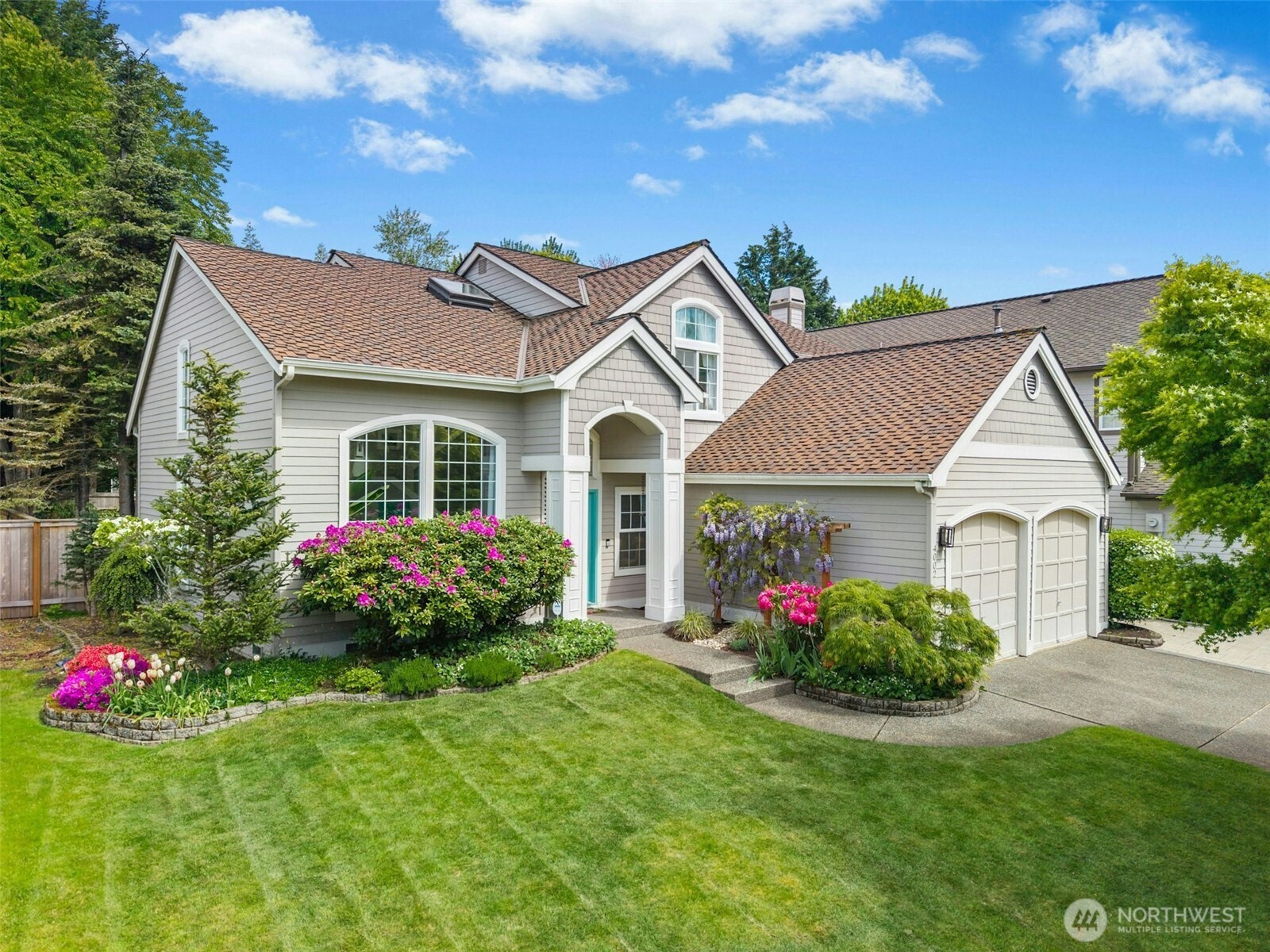 4002 258th Way Property Photo