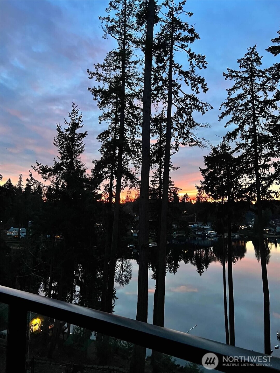 5205 Rehklau Road Property Photo