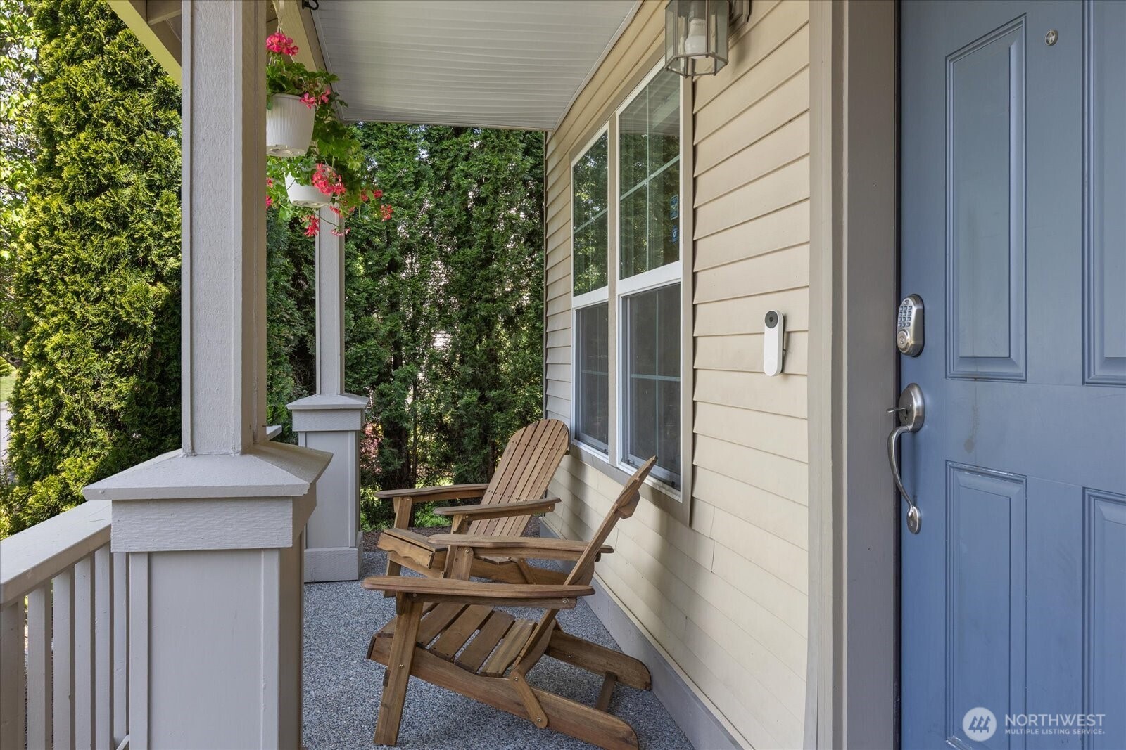 14921 225th Avenue Property Photo 3
