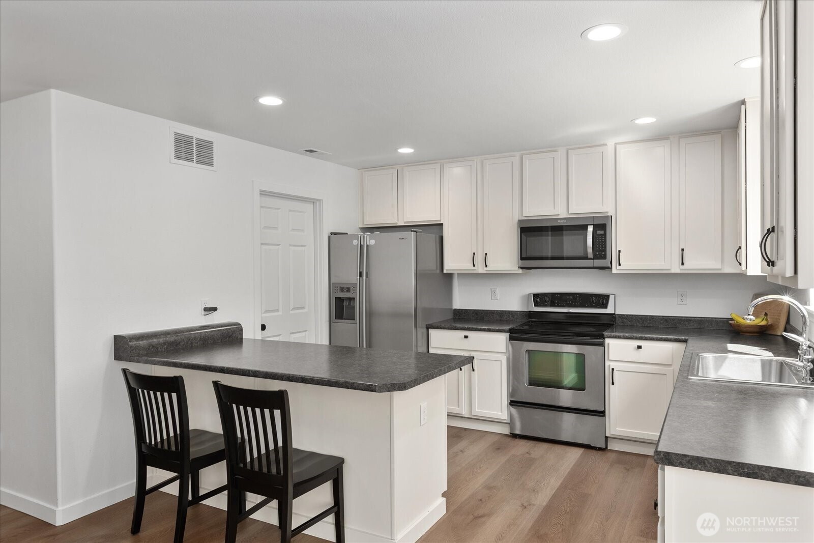 14921 225th Avenue Property Photo 5