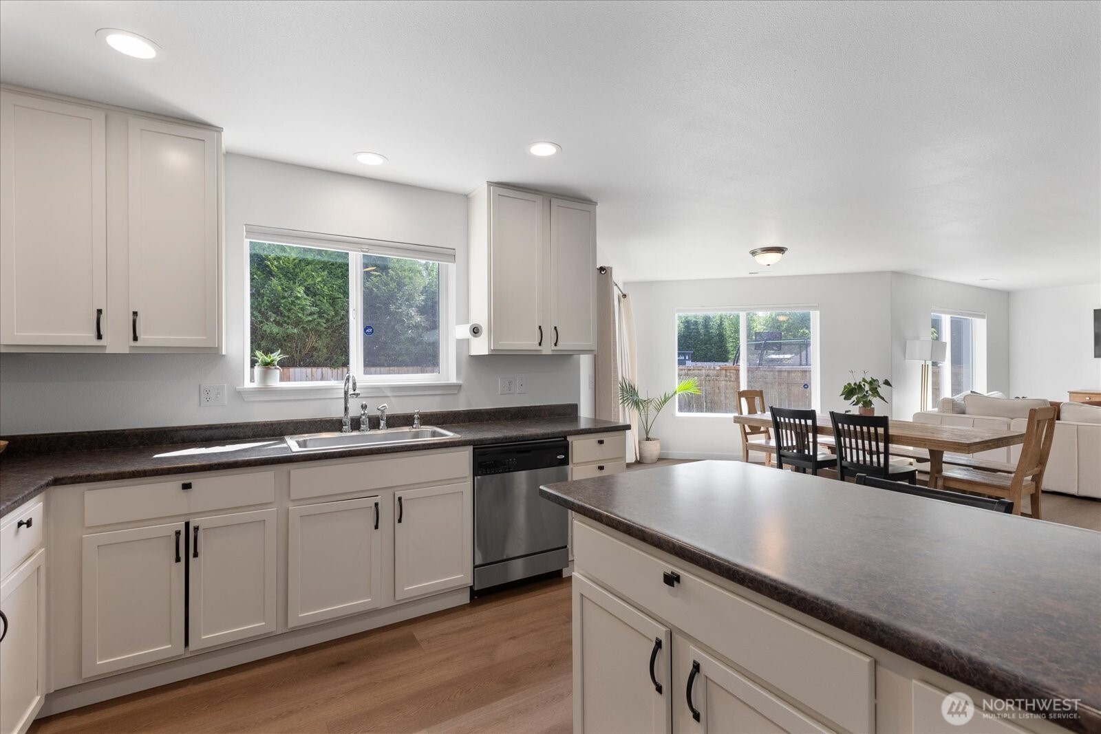 14921 225th Avenue Property Photo 8