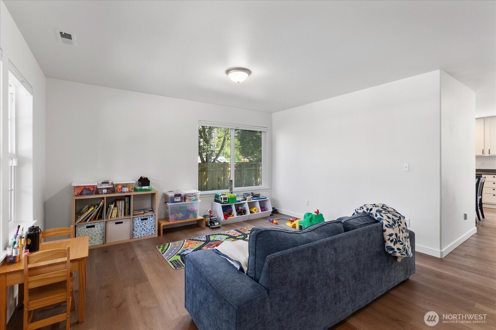 14921 225th Avenue Property Photo 13