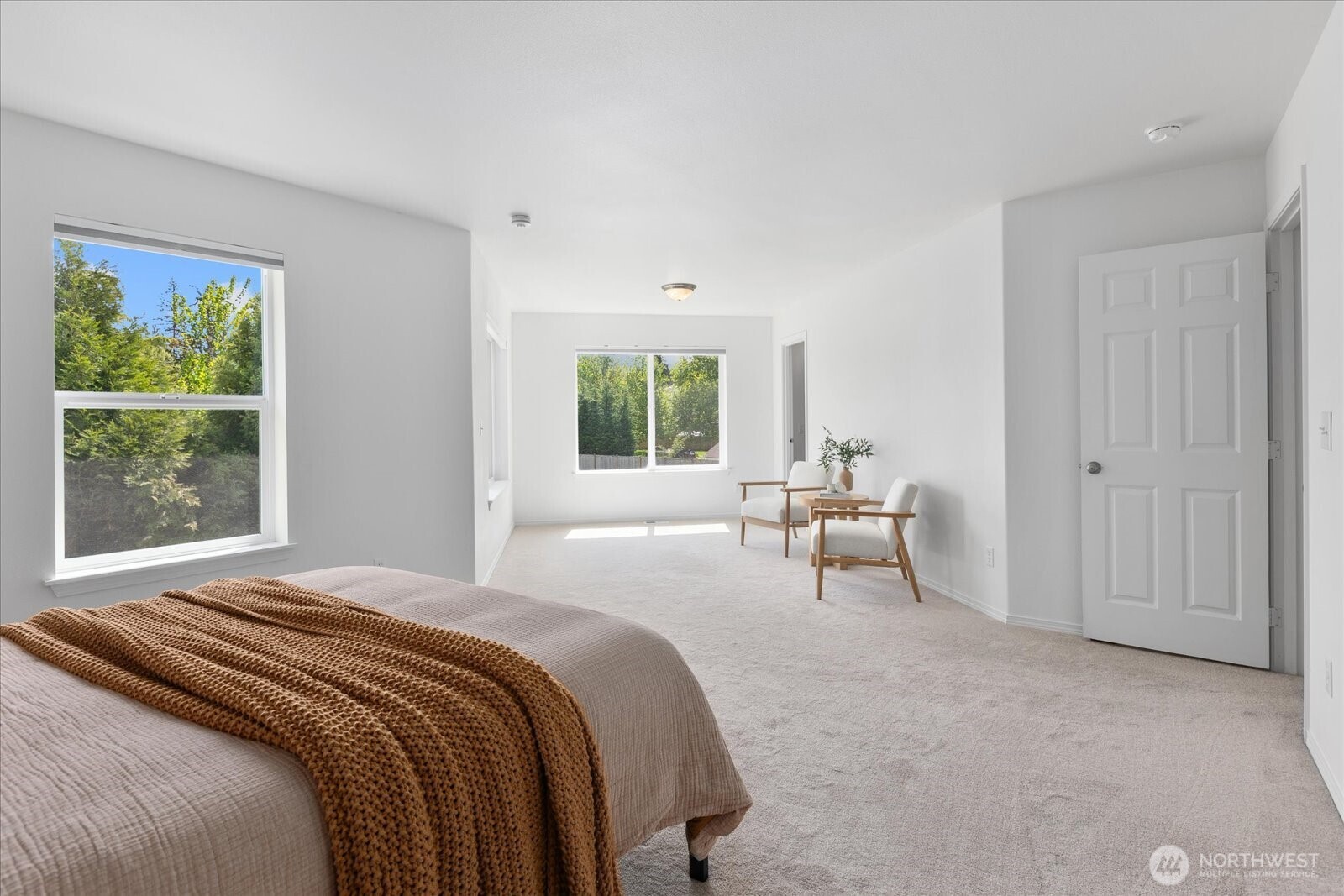 14921 225th Avenue Property Photo 16
