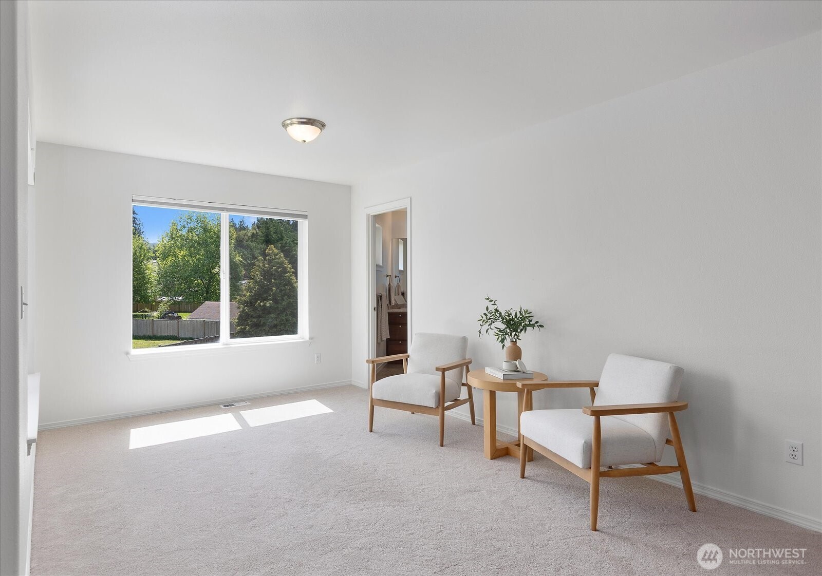 14921 225th Avenue Property Photo 17