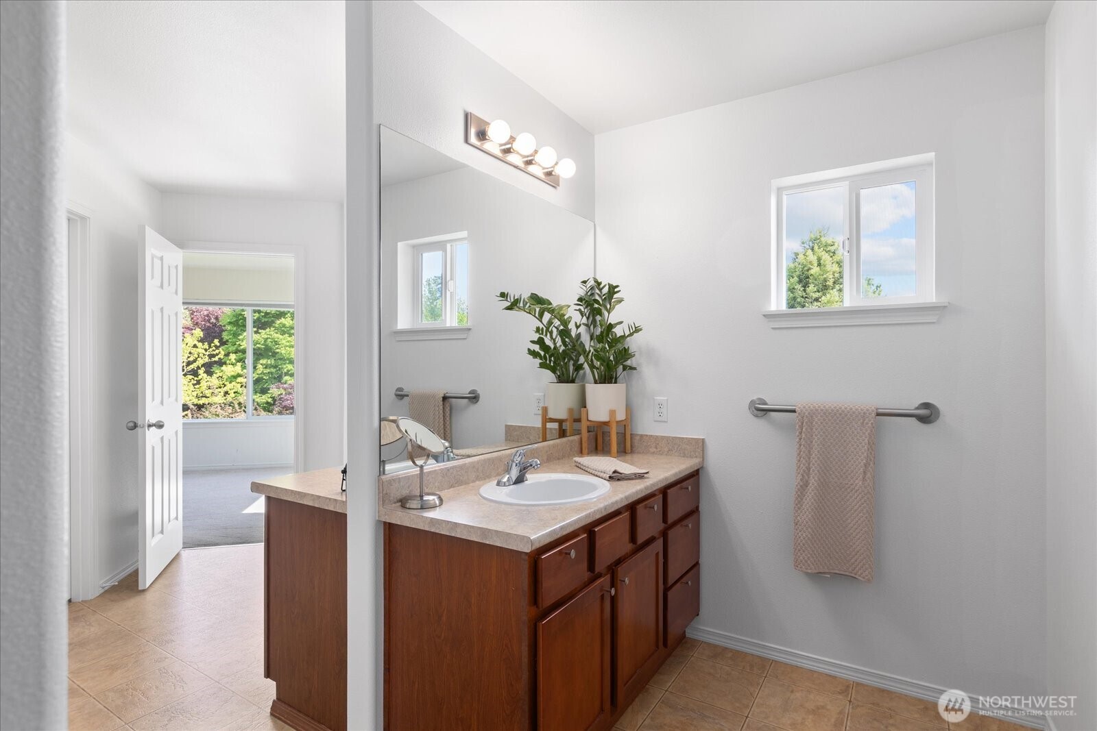 14921 225th Avenue Property Photo 19