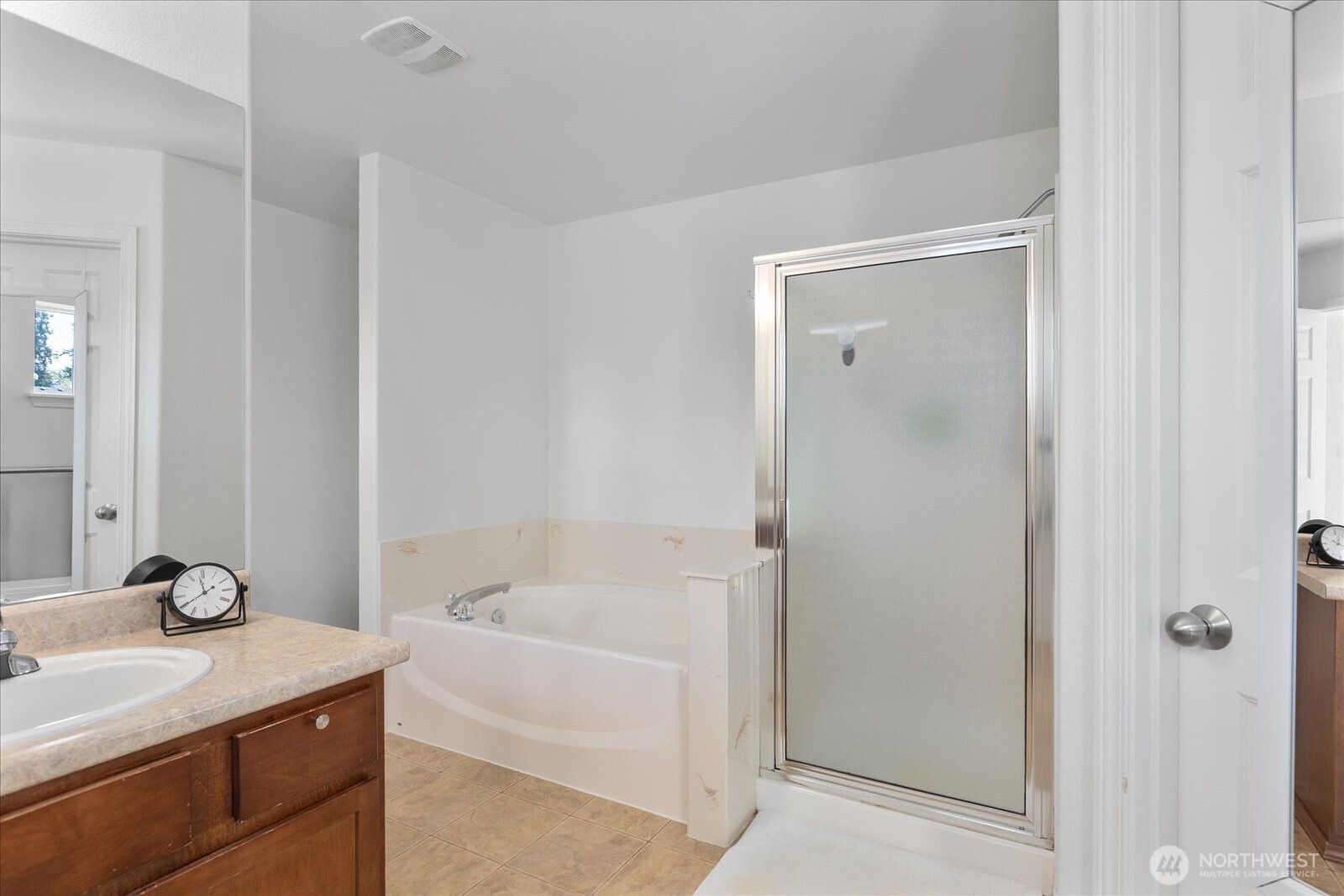 14921 225th Avenue Property Photo 20