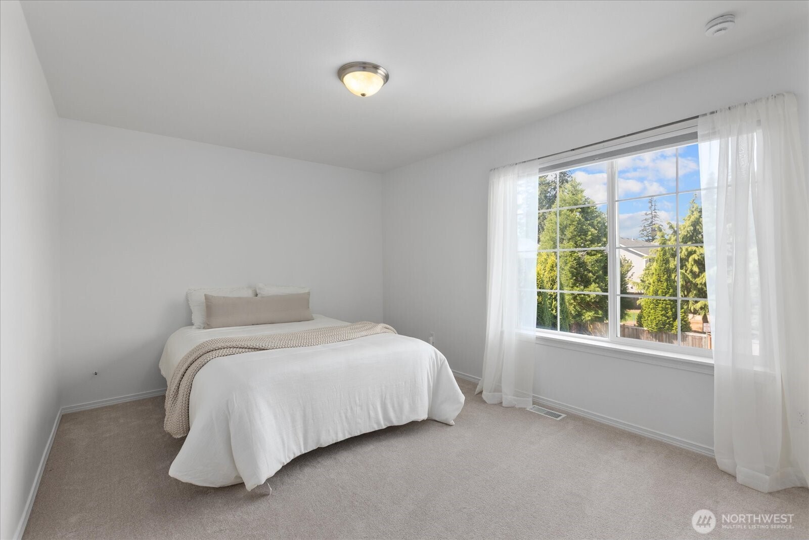 14921 225th Avenue Property Photo 21