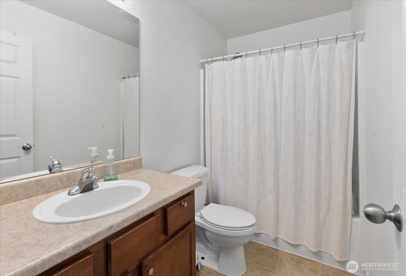 14921 225th Avenue Property Photo 23