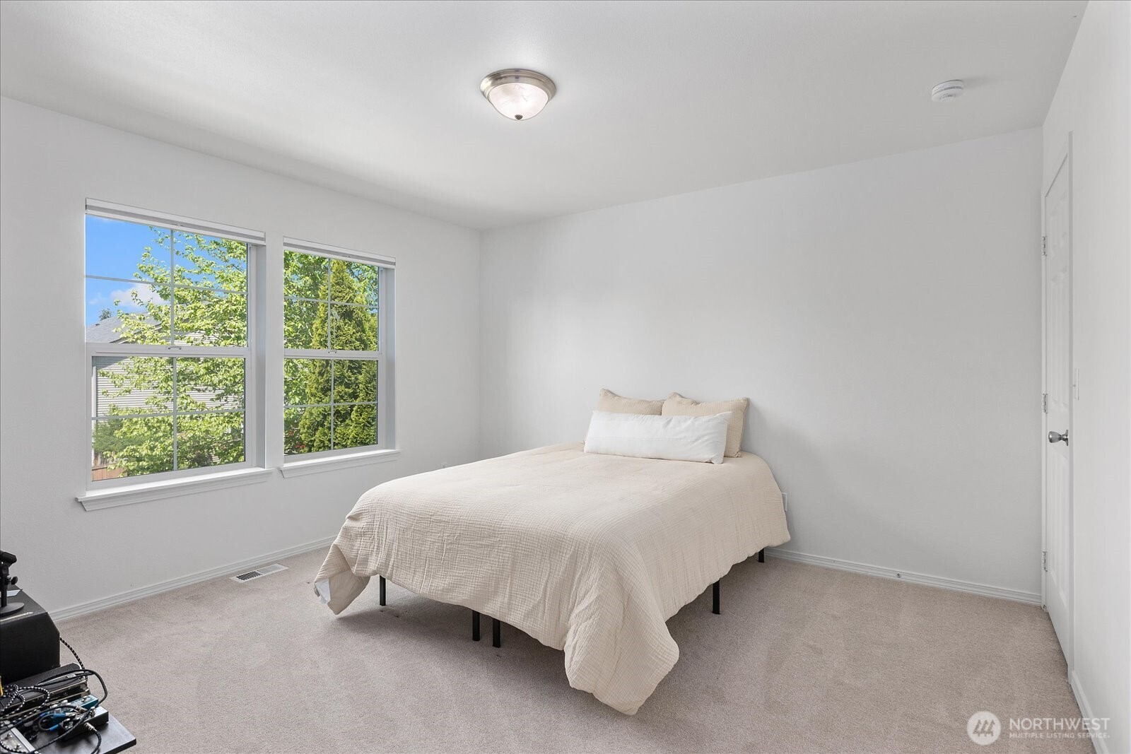 14921 225th Avenue Property Photo 24