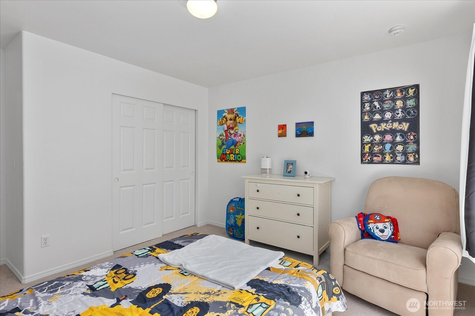14921 225th Avenue Property Photo 27