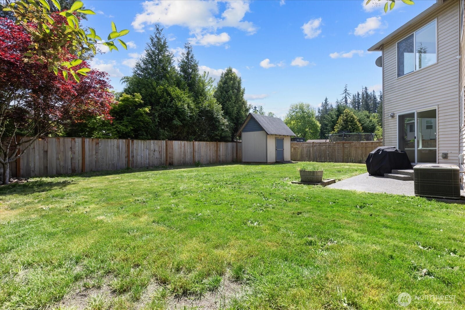 14921 225th Avenue Property Photo 28
