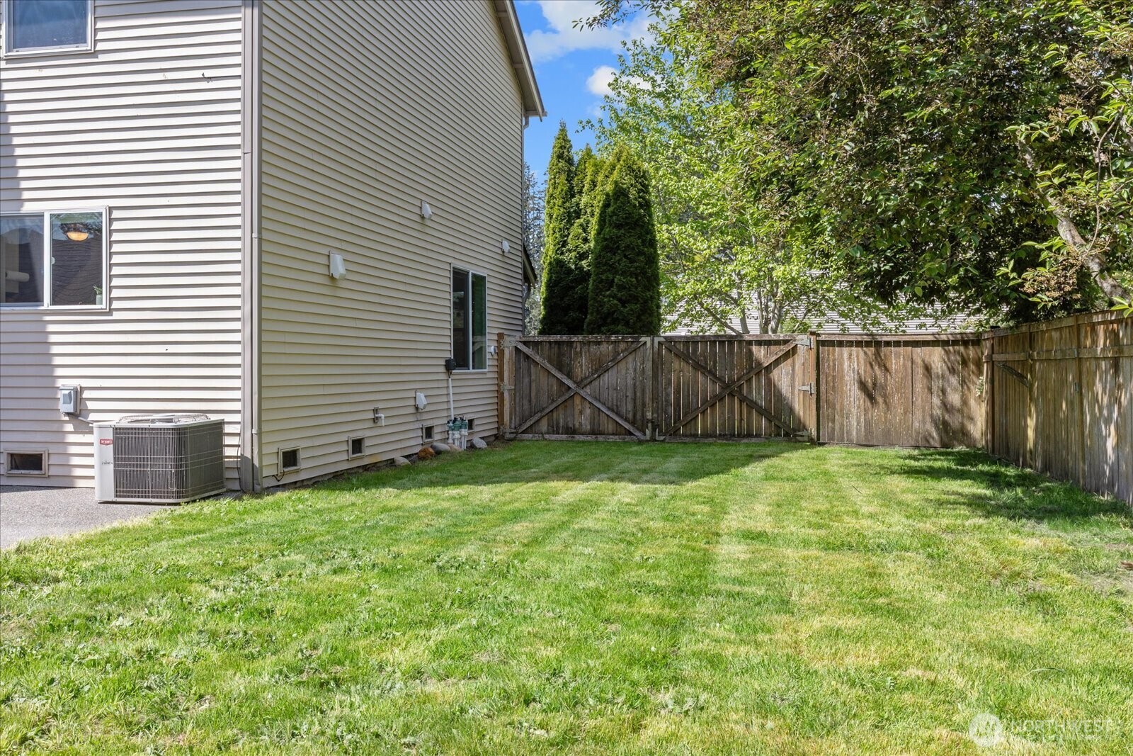 14921 225th Avenue Property Photo 29