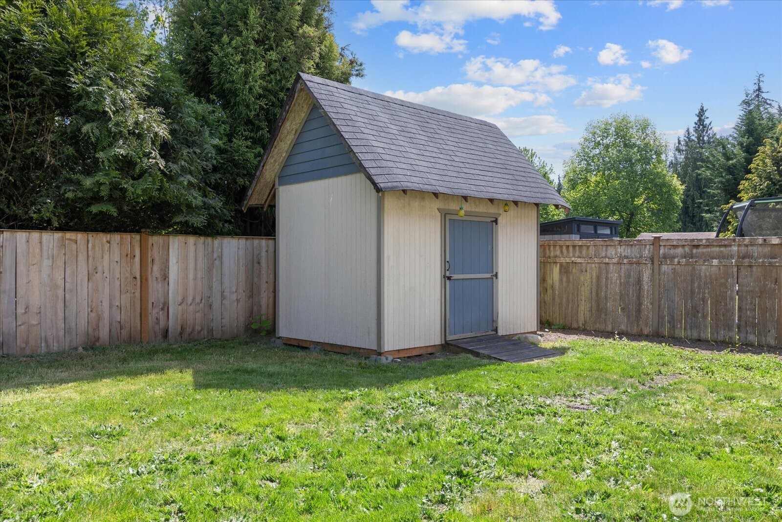 14921 225th Avenue Property Photo 32